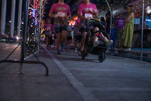 BIB: 1895, 19051
                            <button type="button" onclick="openModal(24676998)" class="btn btn-primary btn-sm float-right btn-popup" data-toggle="modal" data-target=".modal-high-quality">
                        <i class="fas fa-shopping-cart"></i> Add to Cart
                    </button>
                                            <button type="button" onclick="isThisMe(24676998, true)" class="btn btn-success btn-sm float-right btn-popup btn-isme hidden" data-toggle="tooltip" data-placement="bottom" title="นี่คือรูปของคุณใช่ไหม คลิกที่นี่เพื่อเอาเข้าอัลบั้ม">
                        <i class="fas fa-plus"></i> Add to album
                    </button>
                    <button type="button" onclick="isThisMe(24676998, false)" class="btn btn-warning btn-sm float-right btn-popup btn-isnotme hidden">
                        <i class="fas fa-ban"></i> Remove from album
                    </button>